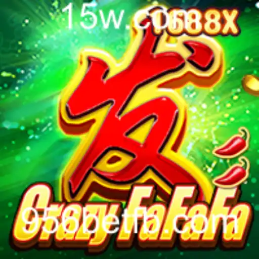 CrazyFaFaFa: Explore o Mundo Acelerado do Jogo de Azar em 2023