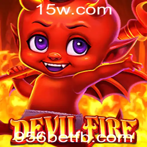 Explorando DevilFire: O Jogo de Aventura que Conquista o Público