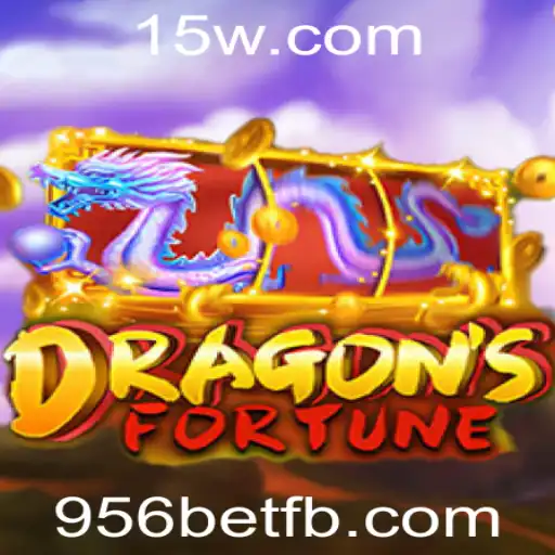 DragonFortune: A Aventura Épica que Conquista Corações