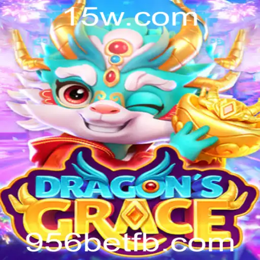 Introdução ao Mundo de DragonsGrace: Regras e Estratégias do Jogo com 956bet