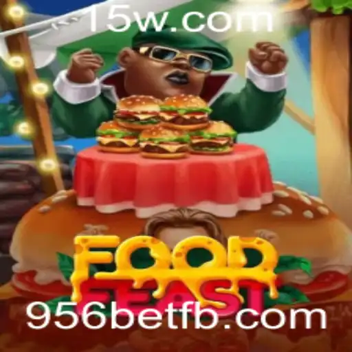 Explorando o Excitante Mundo de FoodFeast