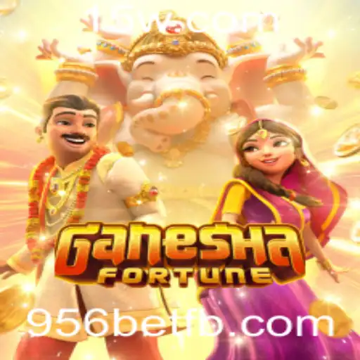 Explorando GaneshaFortune: Um Mergulho nas Regras e Experiências do Jogo