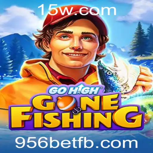 Explorando o Mundo de GoHighGoneFishing: Uma Aventura de Pesca Virtual