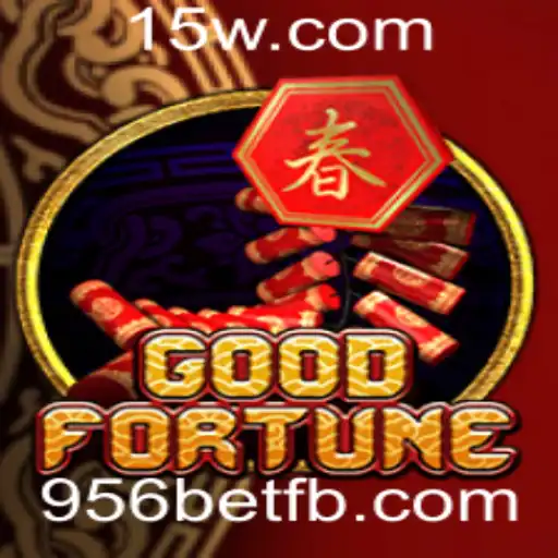 GoodFortune: Descubra o Excitante Mundo do Jogo Inovador 956bet