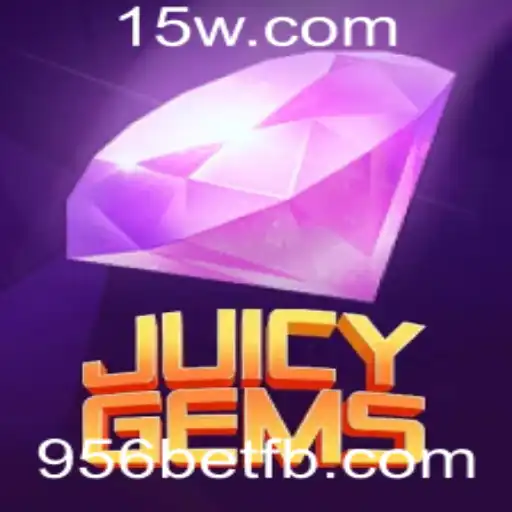 Descubra o Fascinante Mundo de JuicyGems: As Regras e Estratégias para Vencer