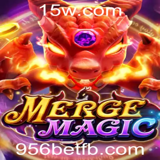 Descubra o Fascinante Mundo de MERGEMAGIC: Como Jogar e Suas Regras Essenciais