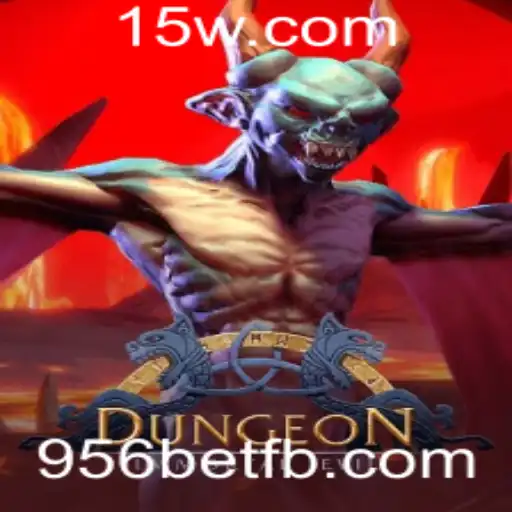 Explorando o Fascinante Mundo de Dungeon: Um Universo de Aventuras e Estratégias