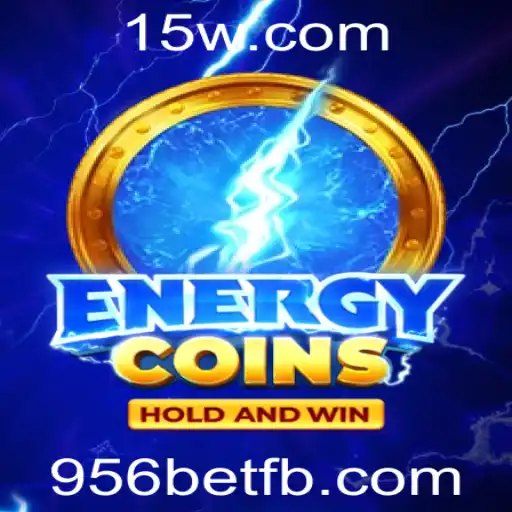 Descubra o Fascinante Mundo de EnergyCoins