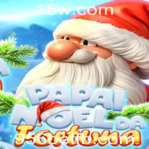 PapaiNoeldaFortuna: Mergulhe na Emoção do Natal com 956bet