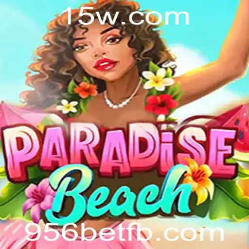 Explore o Fascinante Mundo de ParadiseBeach