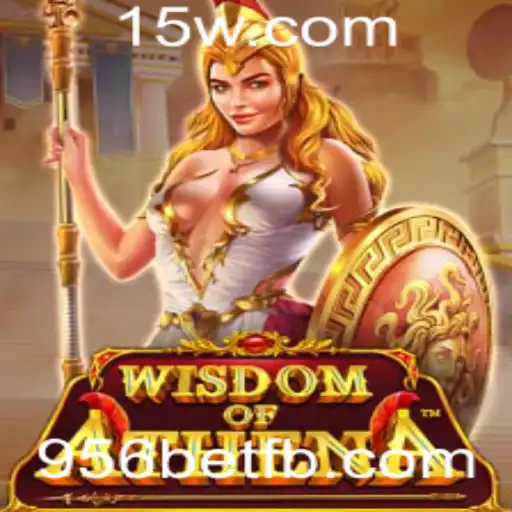 Explorando o Mundo de WisdomofAthena