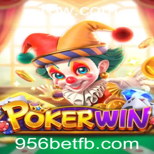 Descobrindo a Emoção do POKERWIN: Tudo Que Você Precisa Saber