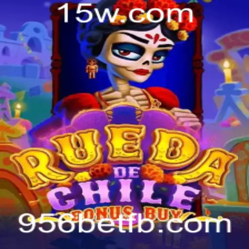 Explorando o Mundo do Jogo RuedaDeChileBonusBuy: Regras e Estratégias