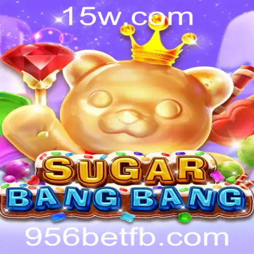 Descubra o Universo de SUGARBANGBANG: O Jogo que Fascina Multidões