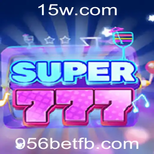 Explorando o Mundo Emocionante do Jogo Super777